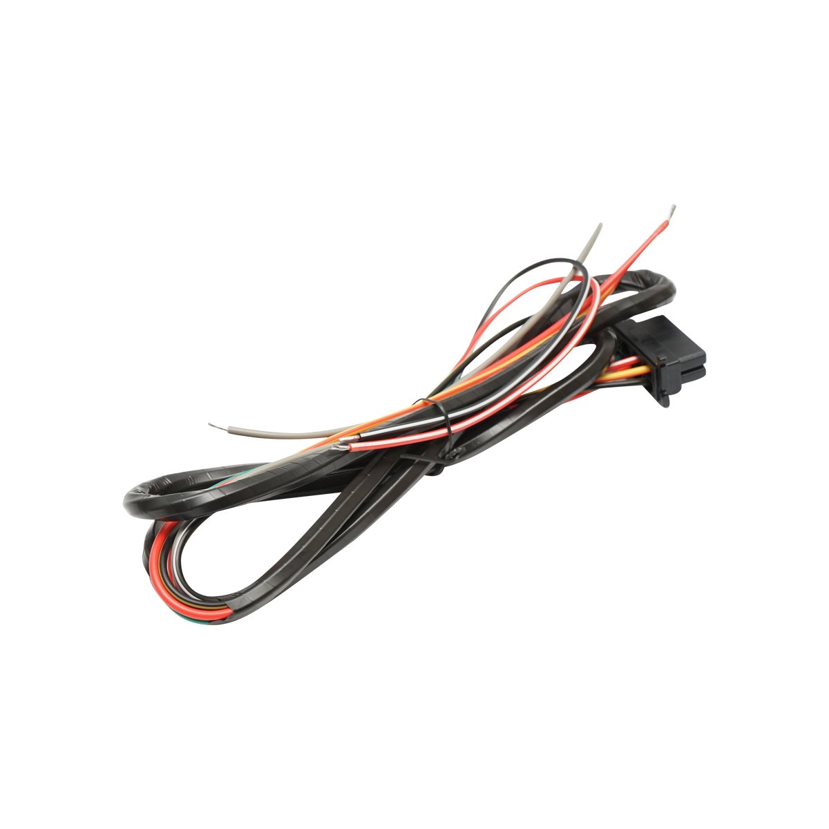 Instalatie electrica completa UTB U-650
